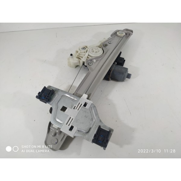 Máquina Vidro Cactus Tras Dir 20198 2024 9828792780 /12352