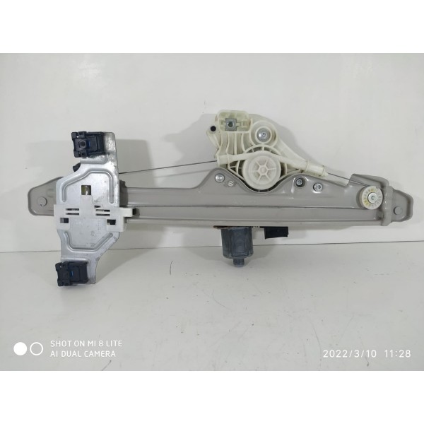 Máquina Vidro Cactus Tras Dir 20198 2024 9828792780 /12352