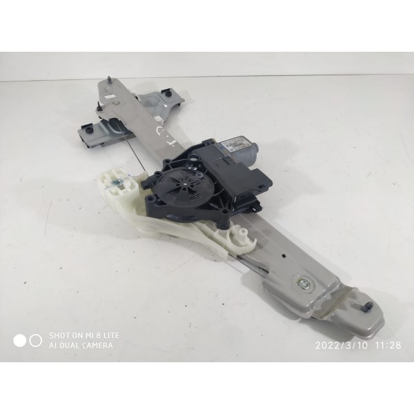 Máquina Vidro Cactus Tras Dir 20198 2024 9828792780 /12352