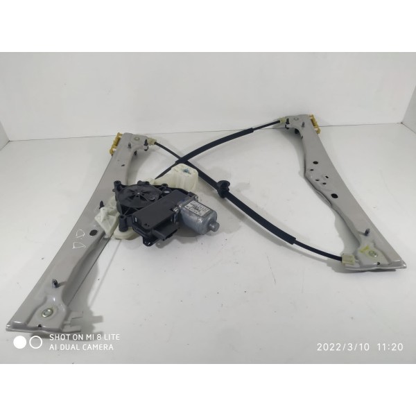 Máquina Vidro Cactus Diant Di 2018 2024 9828787780  /12350