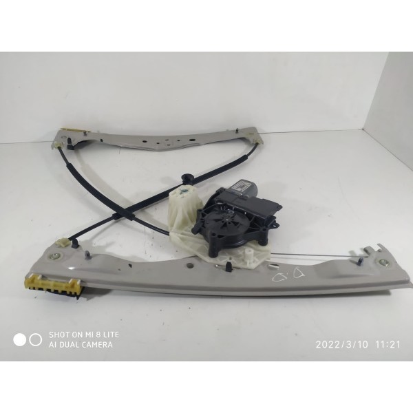 Máquina Vidro Cactus Diant Di 2018 2024 9828787780  /12350