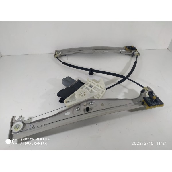 Máquina Vidro Cactus Diant Di 2018 2024 9828787780  /12350