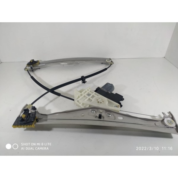 Máquina Vidro Cactus Dianteira E 2018/2024 9828792880 /12349