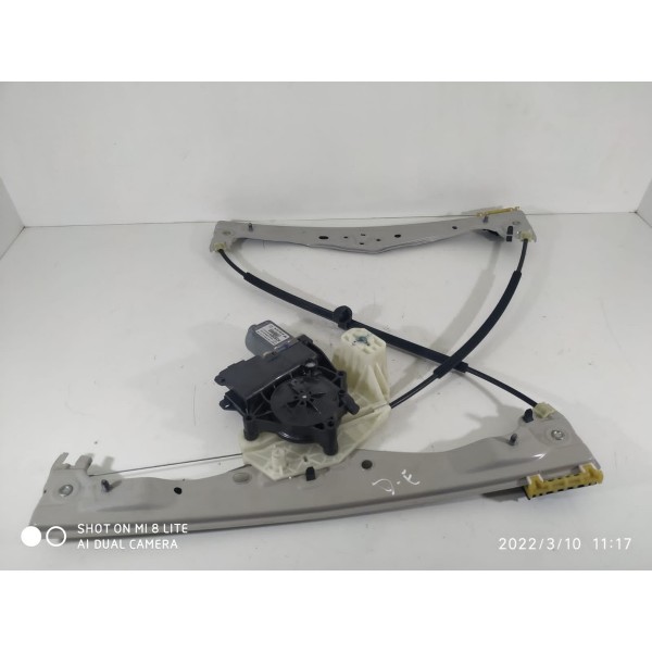 Máquina Vidro Cactus Dianteira E 2018/2024 9828792880 /12349