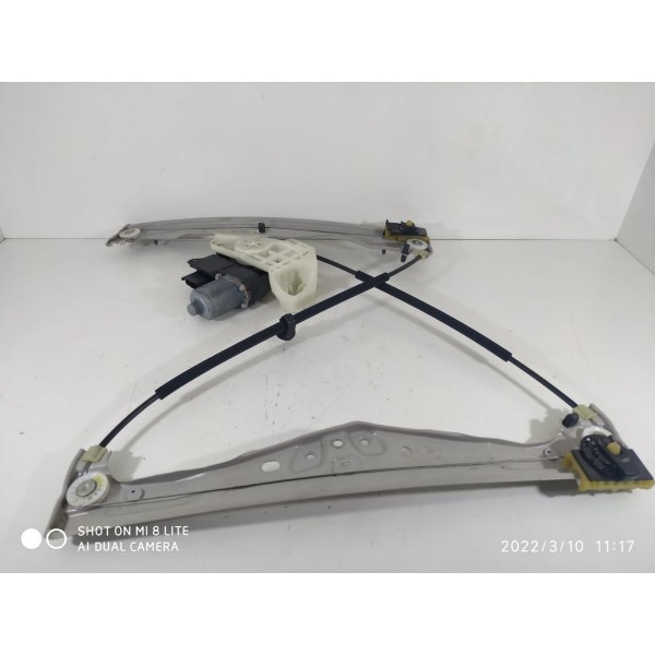 Máquina Vidro Cactus Dianteira E 2018/2024 9828792880 /12349