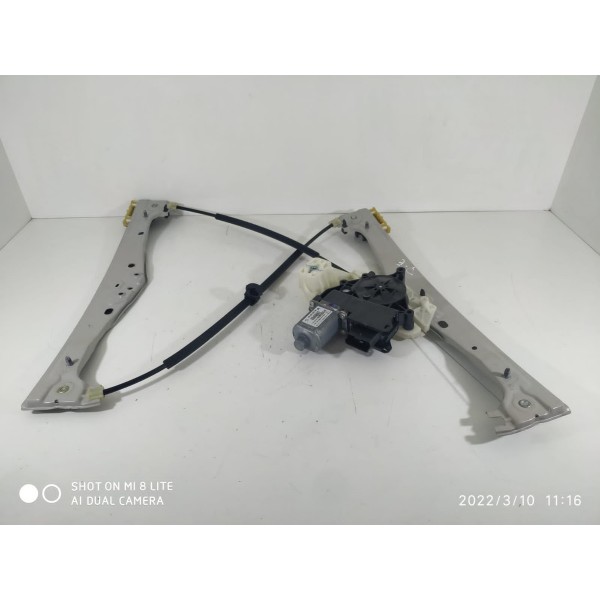 Máquina Vidro Cactus Dianteira E 2018/2024 9828792880 /12349