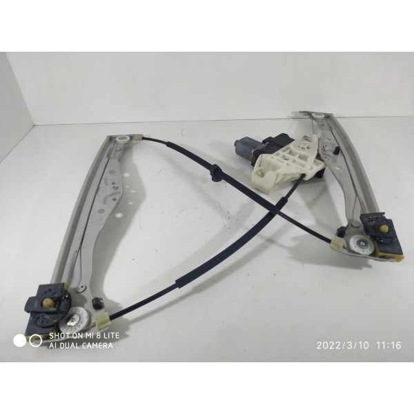 Máquina Vidro Cactus Dianteira E 2018/2024 9828792880 /12349