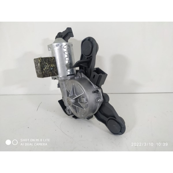 Motor Limpador Cactus Traseiro 2018 2020 2021 2022 2024