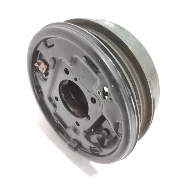 Cubo Roda Amarok Traseiro Direito 2011/2023 2h0609617