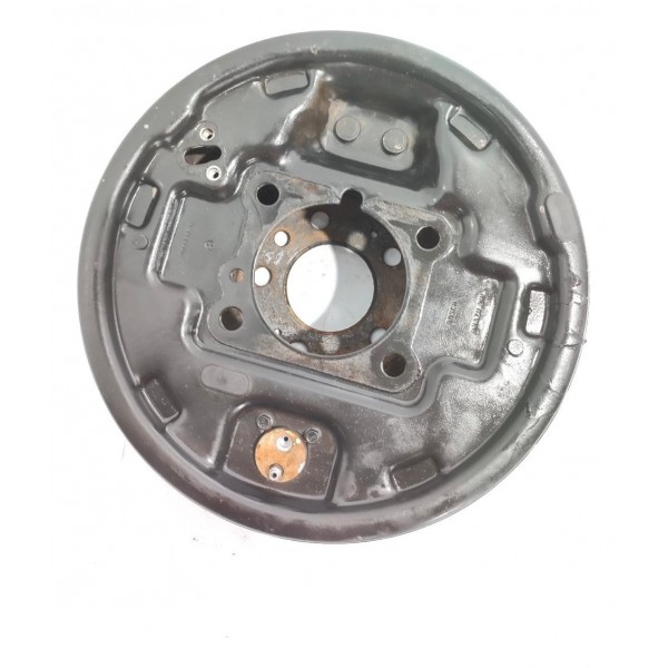 Cubo Roda Amarok Traseiro Direito 2011/2023 2h0609617