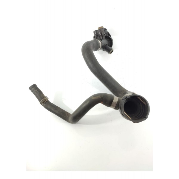 Mangueira Radiador Volvo S60 V60 2011/2018 31439747