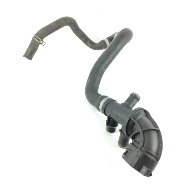 Mangueira Radiador Volvo S60 V60 2011/2018 31439747