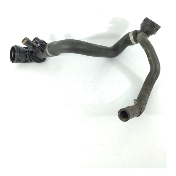 Mangueira Radiador Volvo S60 V60 2011/2018 31439747