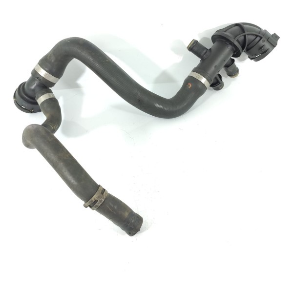 Mangueira Radiador Volvo S60 V60 2011/2018 31439747