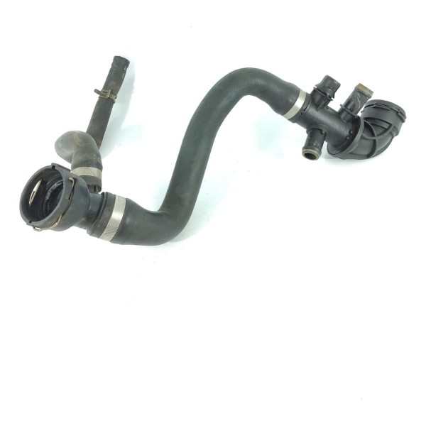 Mangueira Radiador Volvo S60 V60 2011/2018 31439747