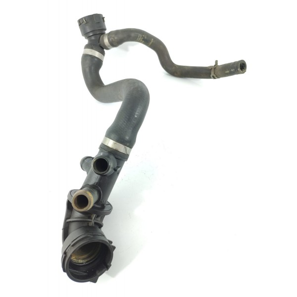 Mangueira Radiador Volvo S60 V60 2011/2018 31439747