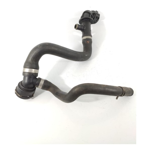 Mangueira Radiador Volvo S60 V60 2011/2018 31439747