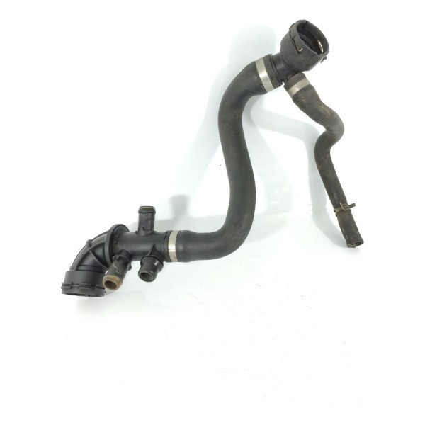 Mangueira Radiador Volvo S60 V60 2011/2018 31439747