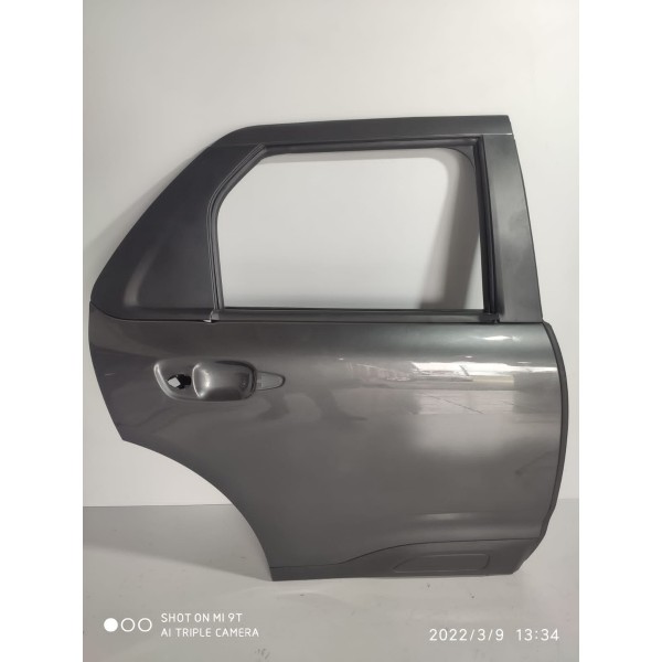 Porta Cactus Traseira Direita 2018/2024