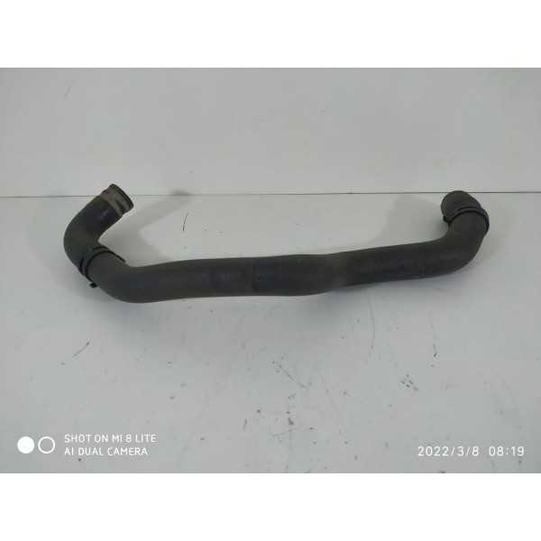 Mangueira Radiador Mercedes C180 C200 Cgi 2011 2012