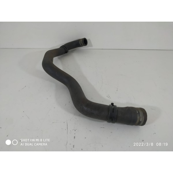 Mangueira Radiador Mercedes C180 C200 Cgi 2011 2012