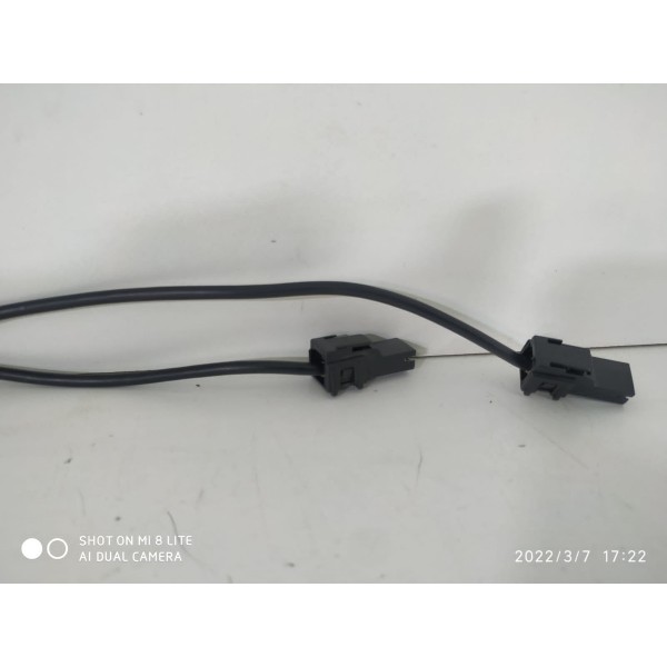 Módulo Antena Mercedes C180 C200 2007 2014 / 12272