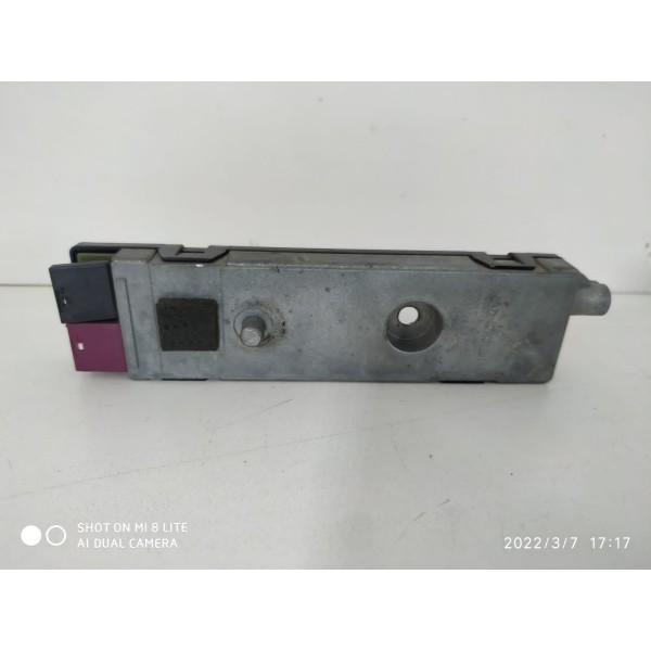 Modulo Antena Mercedes C180 C200 2008 2014 A2088200089