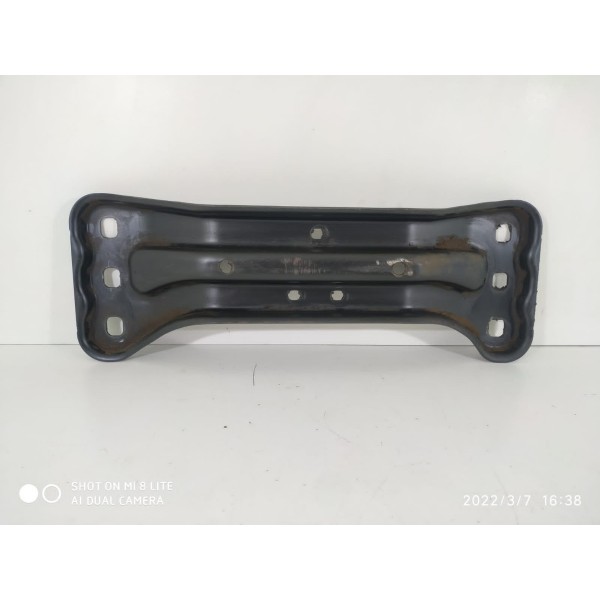 Travessa Cambio Mercedes C180 C200 Cgi 2011 2012 Orig