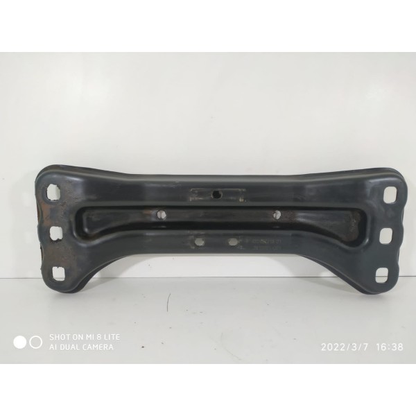 Travessa Cambio Mercedes C180 C200 Cgi 2011 2012 Orig