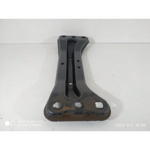 Travessa Cambio Mercedes C180 C200 Cgi 2011 2012 Orig