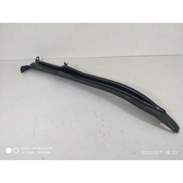 Suporte Painel Fogo Mercedes C180 C200 2007 2014