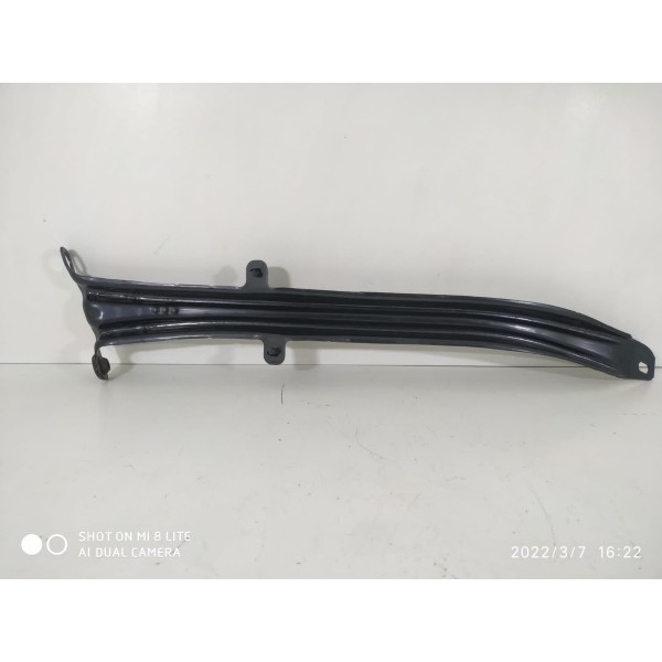 Suporte Painel Fogo Mercedes C180 C200 2007 2014