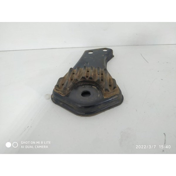 Suporte Agregado Traseiro Mercedes C180 C200 Dir 2008 2014