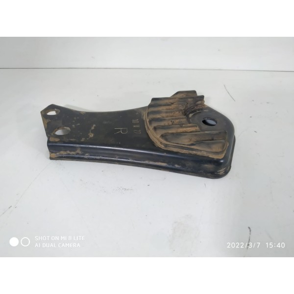 Suporte Agregado Traseiro Mercedes C180 C200 Dir 2008 2014