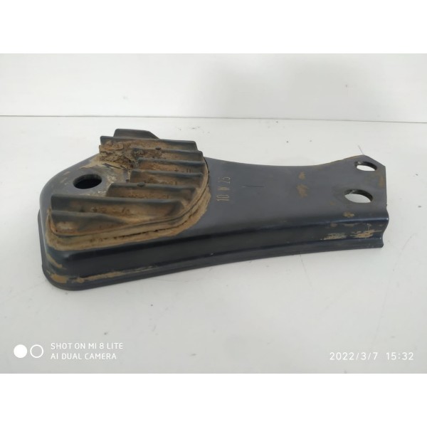 Suporte Agregado Traseiro Mercedes C180 C200 2008 2014