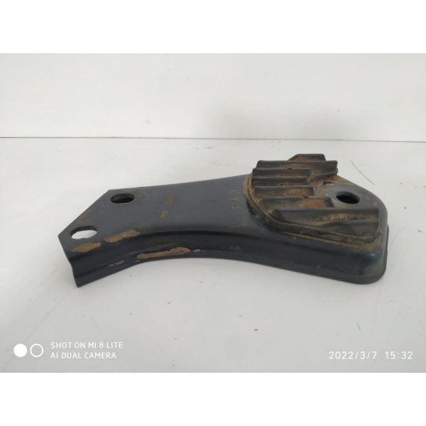 Suporte Agregado Traseiro Mercedes C180 C200 2008 2014