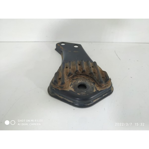 Suporte Agregado Traseiro Mercedes C180 C200 2008 2014