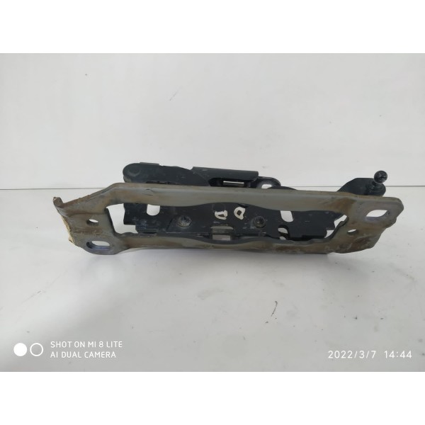 Braco Dobradica Capo Mercedes C180 Direit 08/14 A2048800828