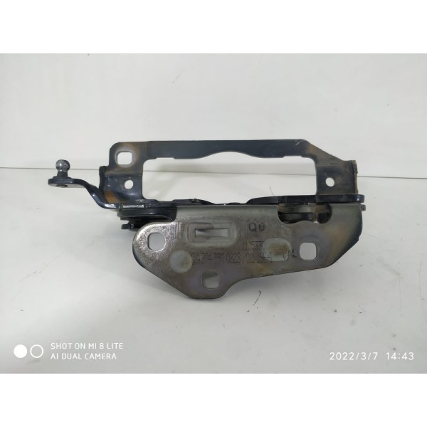 Braco Dobradica Capo Mercedes C180 Direit 08/14 A2048800828