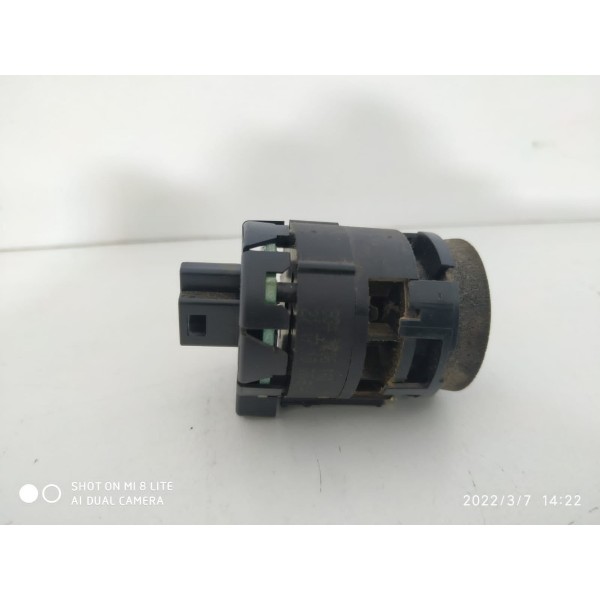 Sensor Temperatura Ar Mercedes C180 2009 2010 2011 2012