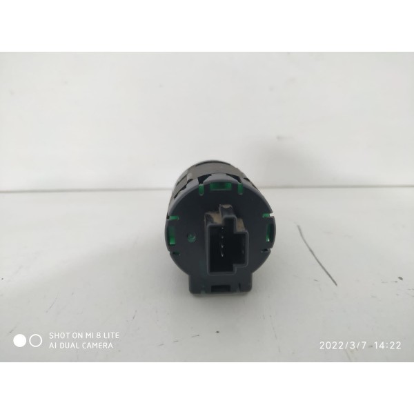 Sensor Temperatura Ar Mercedes C180 2009 2010 2011 2012