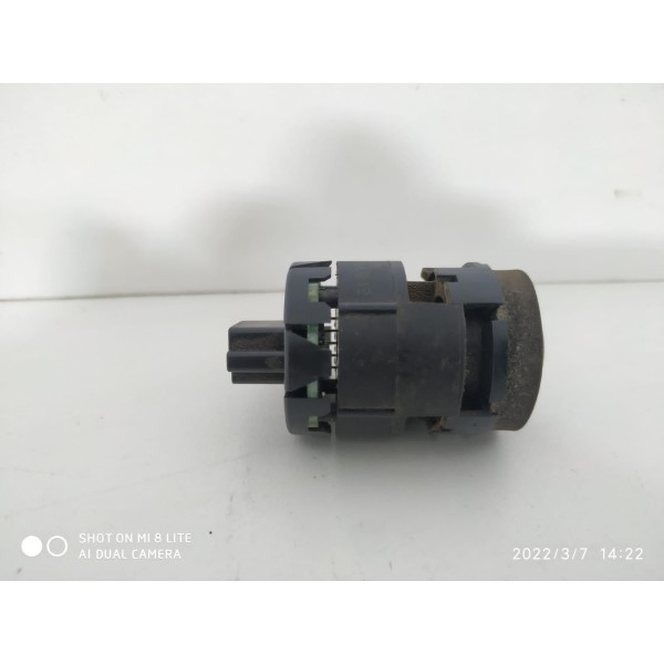 Sensor Temperatura Ar Mercedes C180 2009 2010 2011 2012