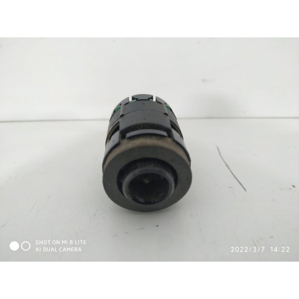 Sensor Temperatura Ar Mercedes C180 2009 2010 2011 2012