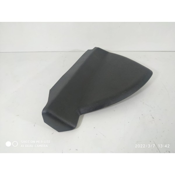 Tampa Lateral Painel Mercedes C180 C200 Esquerda 2008 2014