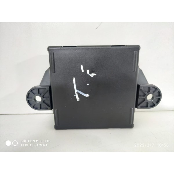 Modulo Porta Mercedes C180 C200 2007 2014 A2129003906