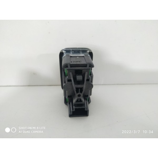 Botao Vidro Mercedes C180 C200 2007/2014 A2049055502