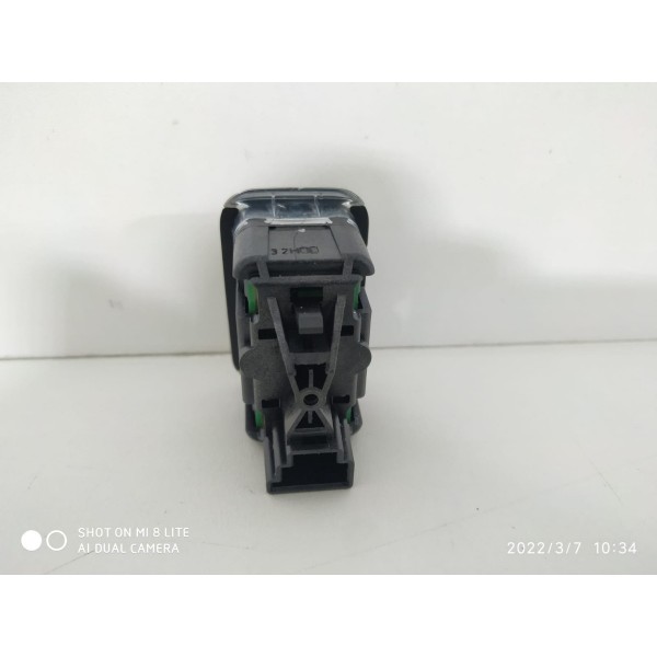 Botao Vidro Mercedes C180 C200 2007/2014 A2049055502