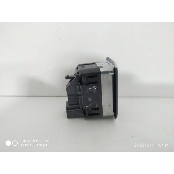 Botao Vidro Mercedes C180 C200 2007/2014 A2049055502