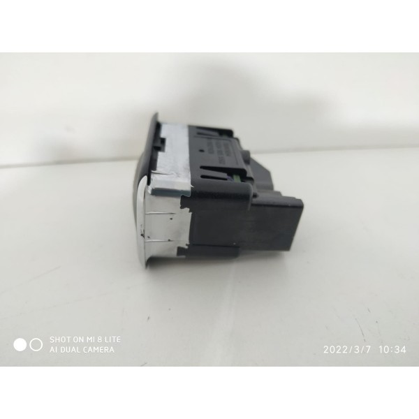 Botao Vidro Mercedes C180 C200 2007/2014 A2049055502
