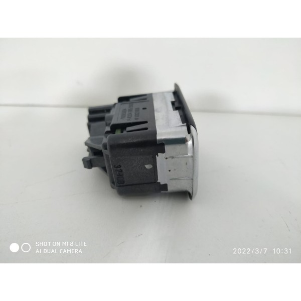 Botao Vidro Mercedes C180 C200 2008/2014 A2049055502